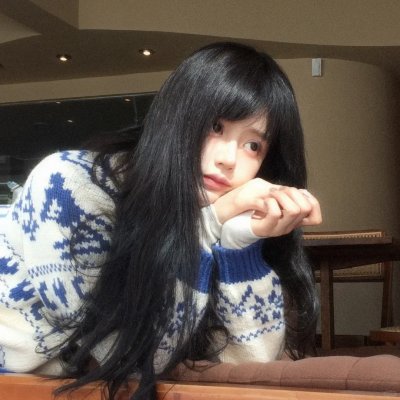 晴～综合商社之女～