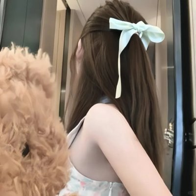 赤毛