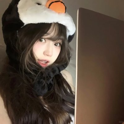 自杀森林