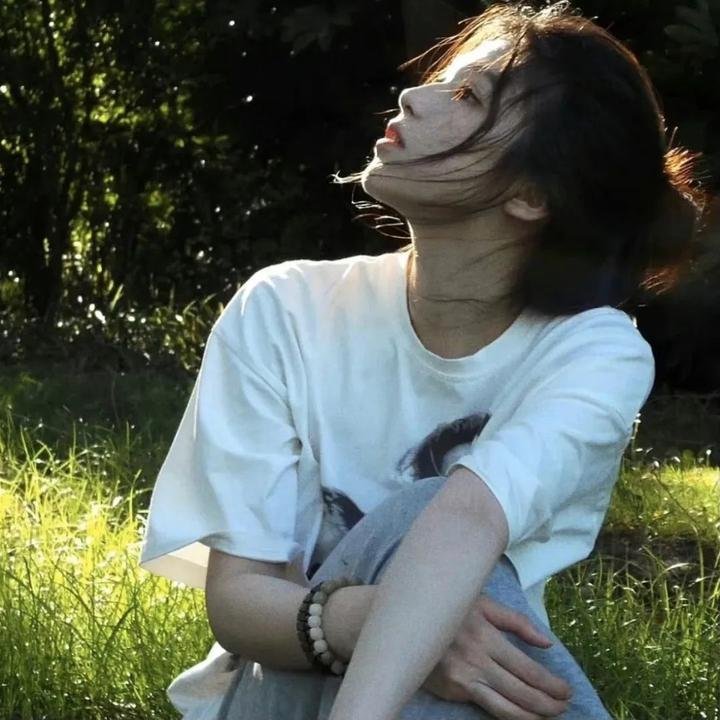 够姜空姐