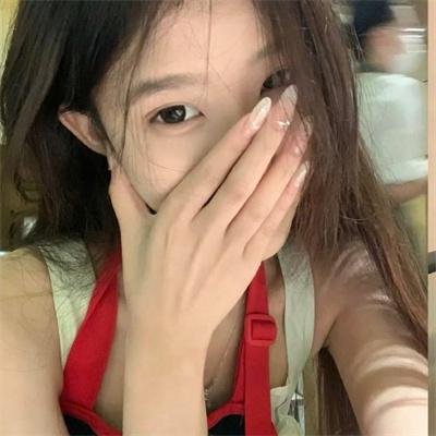 坏坏爱