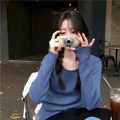 彩虹庇护所
