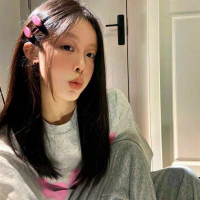 金玉满堂之一网不捞鱼