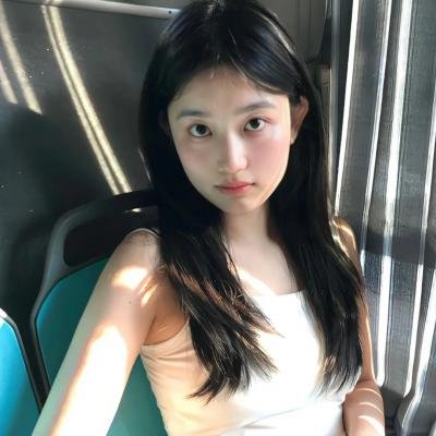奇葩追梦