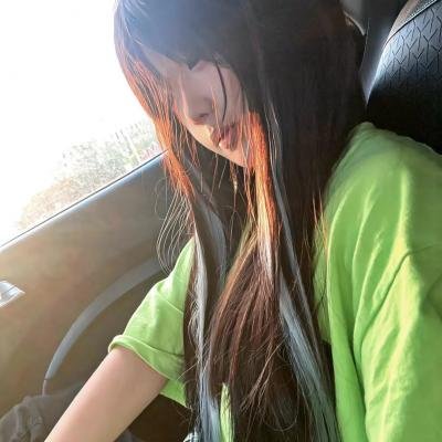谁按了删除键