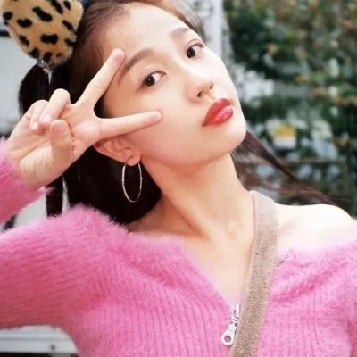 半甜夫妻玩大咗