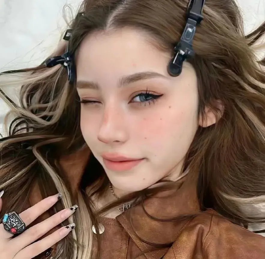 烈火英雄 动画版