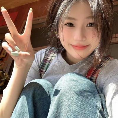 相睇结婚