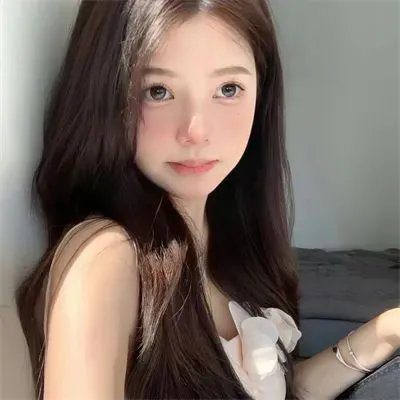 静止点