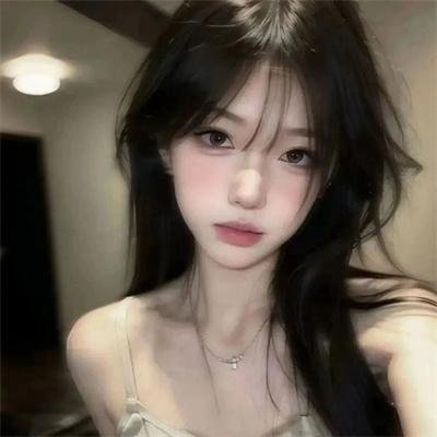 美人鱼非传说