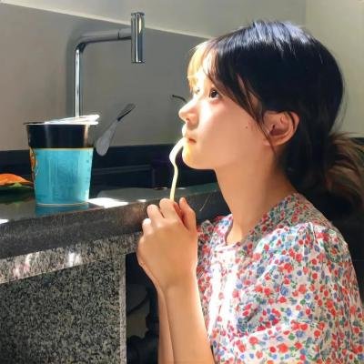龙王子第一季