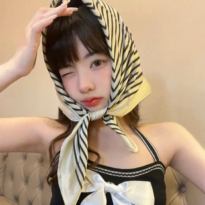 现代风月宝鉴