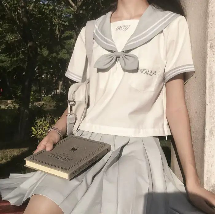 香奈儿秘密情史