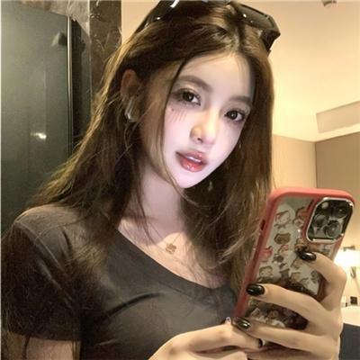 男孩与骏马