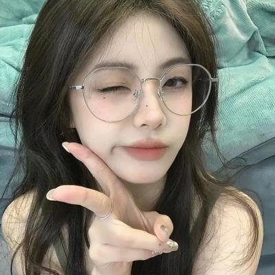 春原庄的管理人
