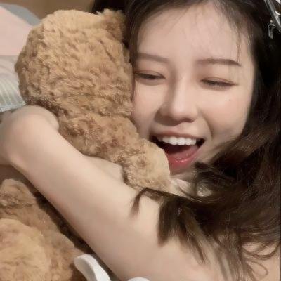 意外之罪
