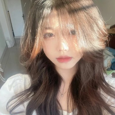 龙威小子