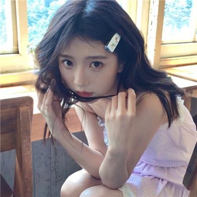 尘缘未了
