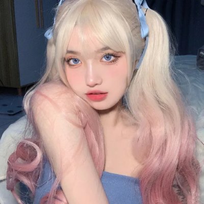 闪灵