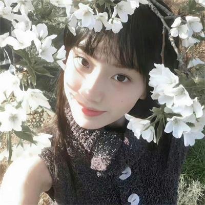 夏威夷风云