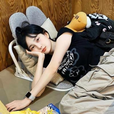 轻骑兵的冲锋