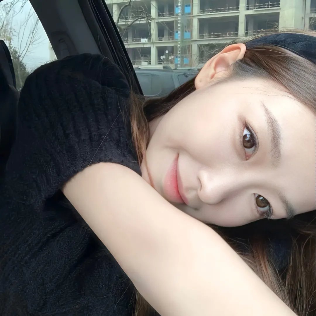 我的心跳你做主